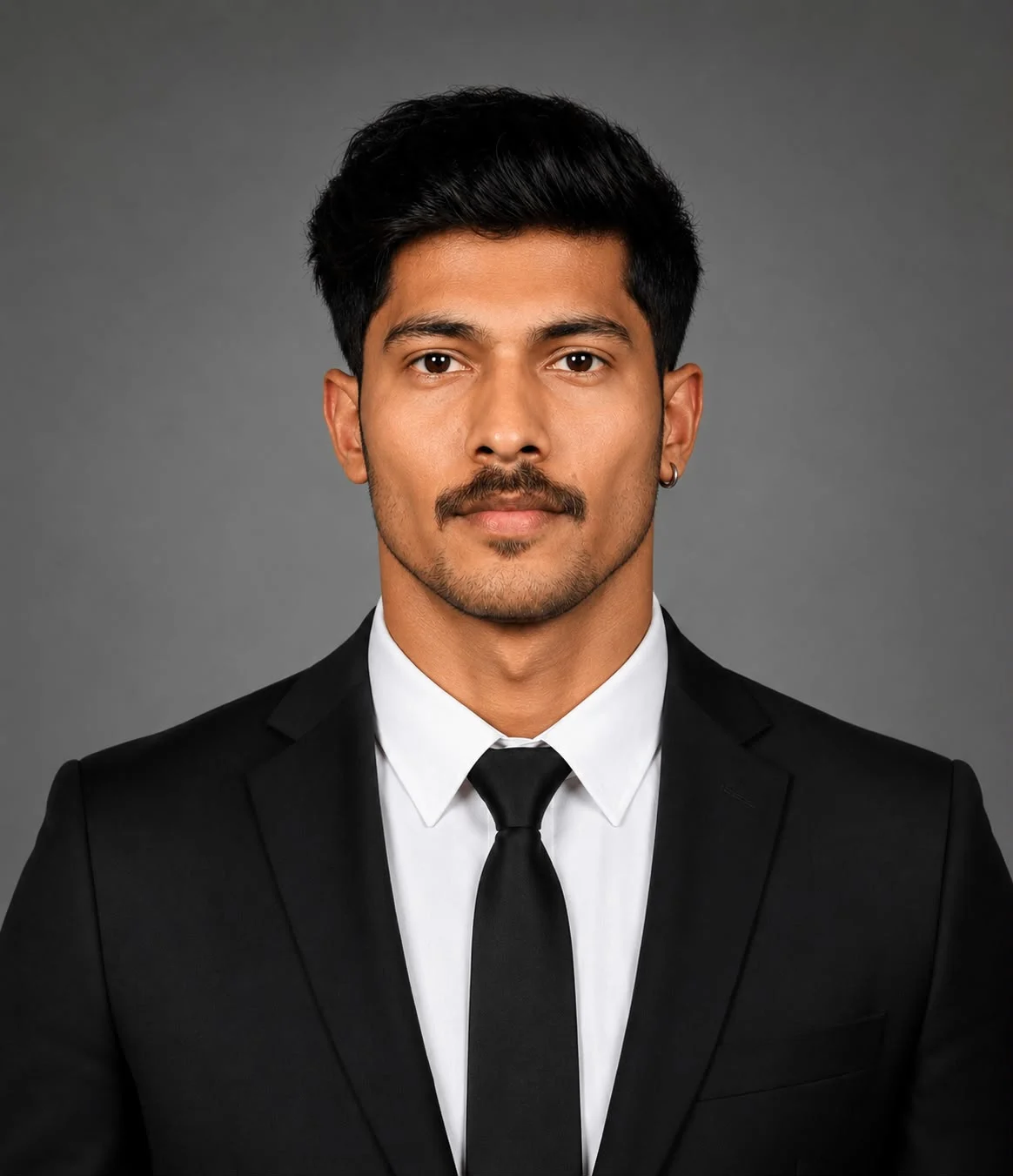 ABHILASH